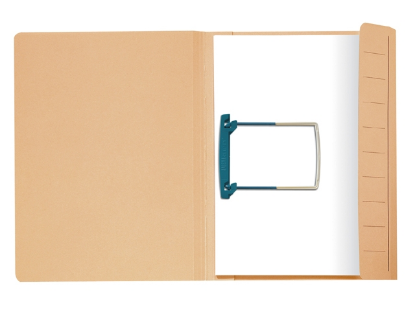 Afbeelding - 8512597-png